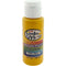 ACRYLIC PAINT EARTHY YELLOW 2FL OZ