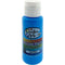 ACRYLIC PAINT LAKE BLUE 2FL OZ