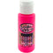 ACRYLIC NEON PAINT PINK 2FL OZ