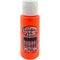 ACRYLIC NEON PAINT RED 2FL OZ