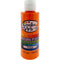 ACRYLIC PAINT ORANGE 4FL OZ