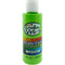 ACRYLIC PAINT LIGHT GREEN 4FL OZ