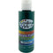 ACRYLIC PAINT DARK GREEN 4FL OZ