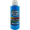 ACRYLIC PAINT LAKE BLUE 4FL OZ