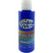 ACRYLIC PAINT ULTRAMARINE BLUE 4FL OZ