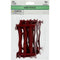 FENCE CRAFT 10*45CM 8PC