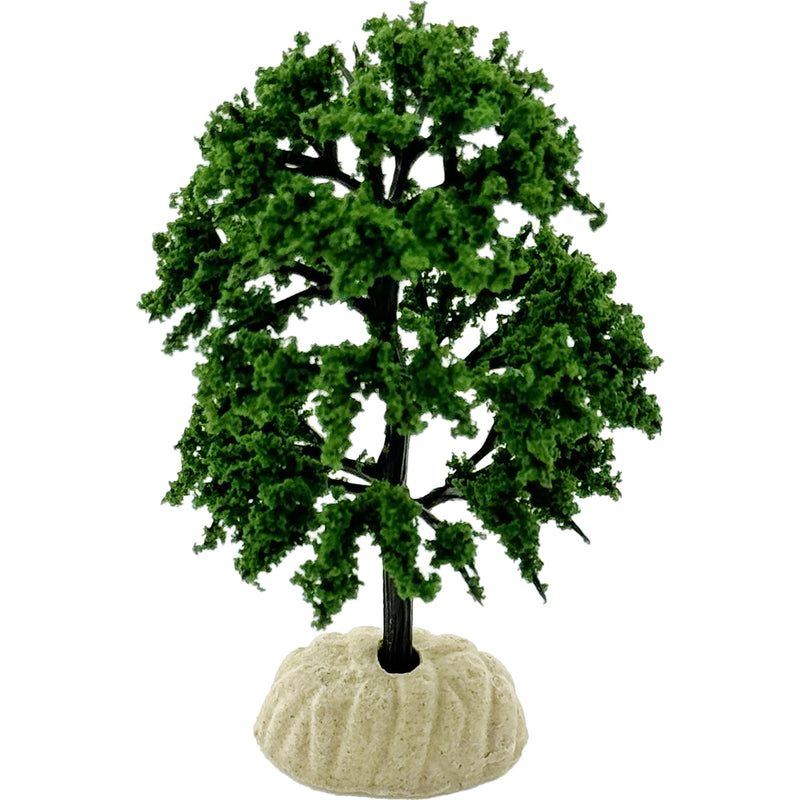 TREE CRAFT BALD CYPRESS 10CM 1PC