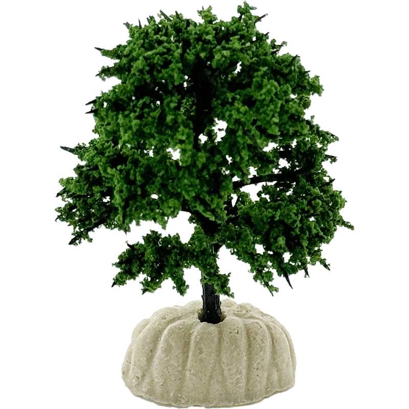 TREE CRAFT BALD CYPRESS 8CM 1PC