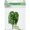 TREE CRAFT MINI WILLOW 12CM 1PC
