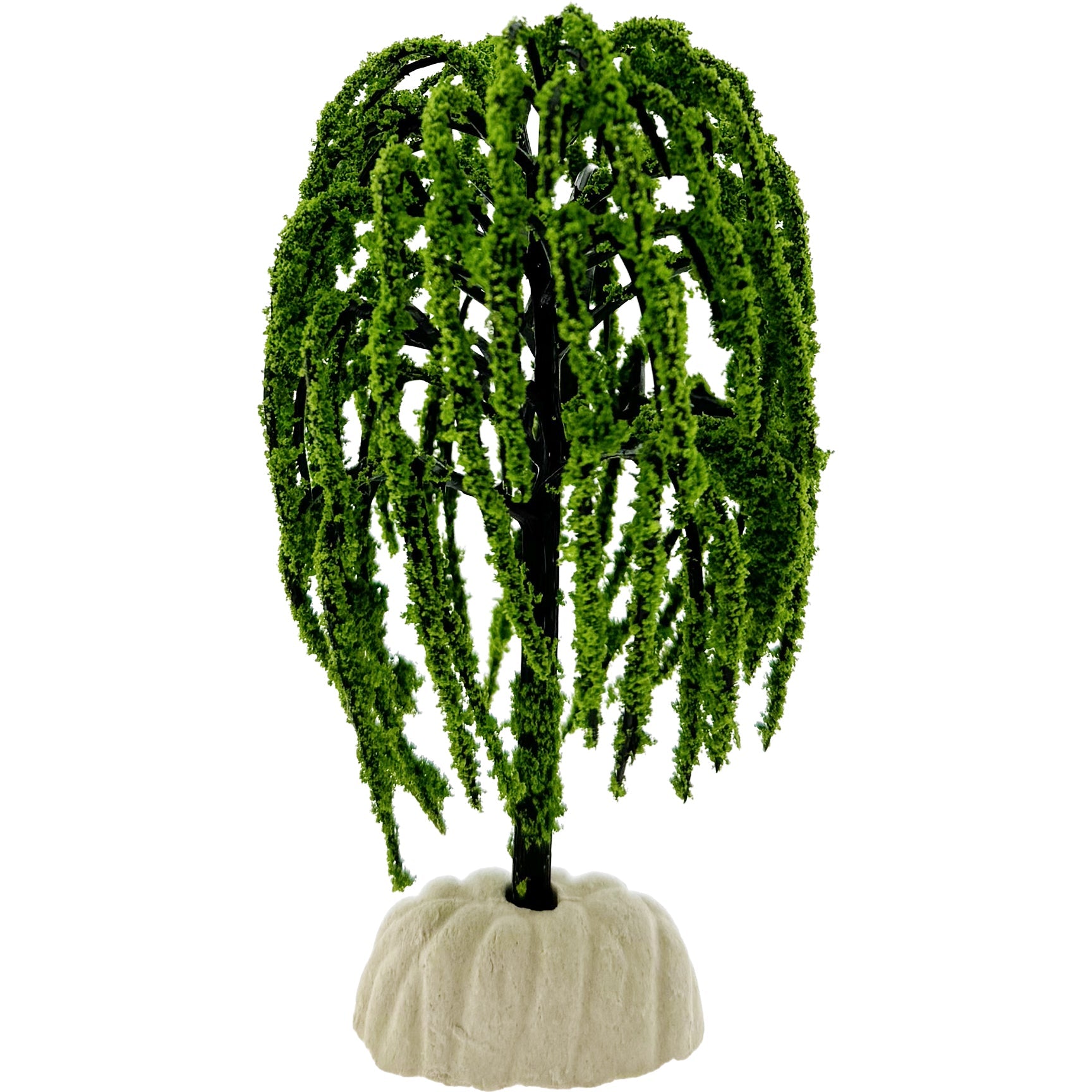 TREE CRAFT MINI WILLOW 12CM 1PC