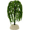 TREE CRAFT MINI WILLOW 12CM 1PC