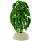 TREE CRAFT MINI  WILLOW 10CM 1PC