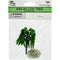 TREE CRAFT MINI WILLOW 8CM 1PC