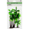 TREE CRAFT MINI PALM 3 PC SET MIX SIZE