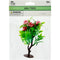 TREES CRAFT MINI 4 COLOR ASSTD 1 PC