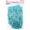 PAPER SHRED 1.5OZ LIGHT BLUE