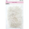 PAPER SHRED 1.5OZ WHITE