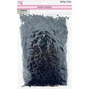 PAPER SHRED 1.5OZ BLACK