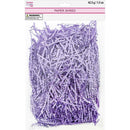 PAPER SHRED 1.5OZ LAVENDER