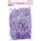 PAPER SHRED 1.5OZ LAVENDER