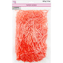 PAPER SHRED 1.5OZ PEACH