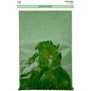 GRASS SHEET 30x40CM