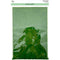 GRASS SHEET 30x40CM