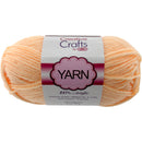 YARN, ACRYLIC (CHERRY BLOSSOM) 2OZ