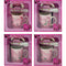 MOTHER DAY MUG SET SCENERY ASTD