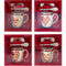 VALENTINE DAY CUP GIFT SET