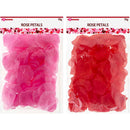 ROSE SHELL PETALS 10G 2 ASTD