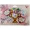 BALLOONS MOTHER'S DAY 5PC 18"& 27.5"