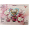 BALLOONS MOTHER'S DAY 5PC 18" & 29"