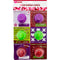 EXCHANGE CARDS YOYO 6PK