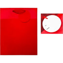 GIFT BAG SMALL 4G 7x9in (17.78x22.86cm)