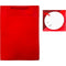 GIFT BAG LARGE 4G 12x16in (30.48x40.64cm)