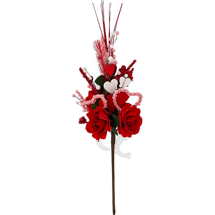 PICK FLOWERS 25.98in (66cm)