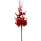 PICK FLOWERS 25.98in (66cm)