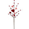 PICK HEARTS   27.56in (70cm)