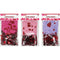 PAPER SHRED MIX SHAPE 3ASSORTED 0.7oz (20g)