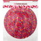 PARTY DOILIES VA 16PCS 10INCH