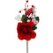 PICK FLORAL 11.2INCH