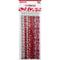 PENCIL W/ ERASER 10PK 7INCH