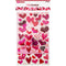 CRAFT STICKERS POP 150PC 3 SHEETS 6x8IN