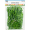 EASTER GRASS 1.5OZ GREEN