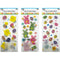 PARTY CANDY BAGS CELLO 20PC
4ASSORTED 11x5in(28x12.7cm)
