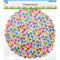 PARTY DOILIES PAPER 12PC 12in(30.5cm)