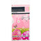 PARTY TABLE COVER W/ BUNNY & EGG 54x72in (137.16x182.88cm)