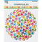 PARTY DOILIES PAPER 18PCS 8in(20cm)