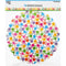 PARTY DOILIES PAPER 16PCS 10in